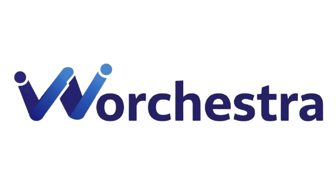 Worchestra